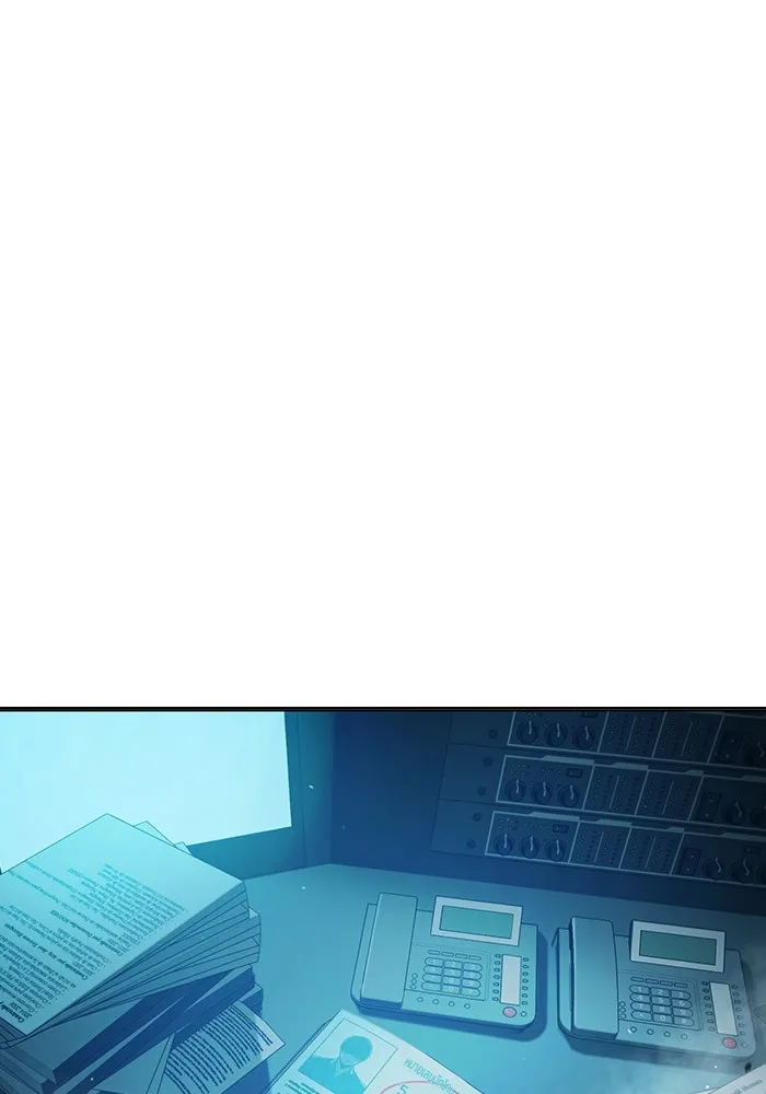 เยาวชนคนคุก ตอนที่ 35 รูปที่ 65