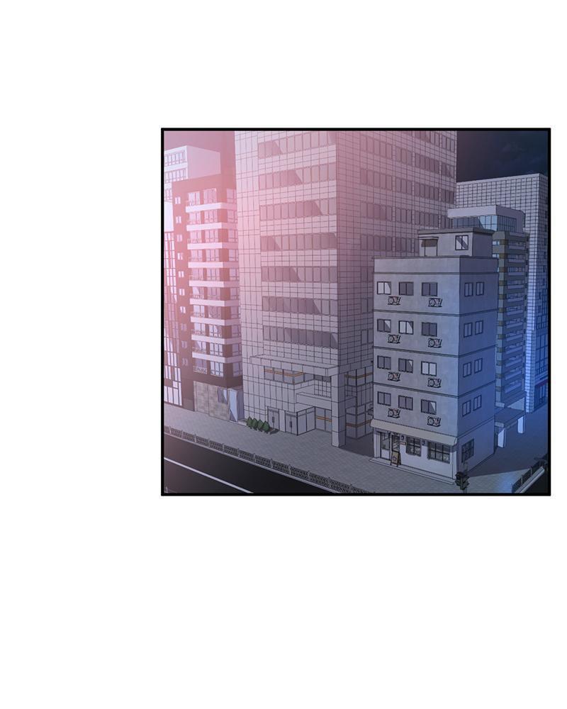 Doujin-Lc- อ่าน โดจิน มังฮวา เกาหลี ญี่ปุ่น จีน แปลไทย My Pillow Business Begins ตอนที่ 1 2 3 4 5 6 7 8 9 10 11 12 13 14 ฟรี ไม่มีโฆษณา อ่าน โดจิน Manhwa เกาหลี ญี่ปุ่น จีน เรามีครบ คัดมาให้เน้นๆ โดจิน 18+ รับประกันความฟินโดย  Doujin Lc