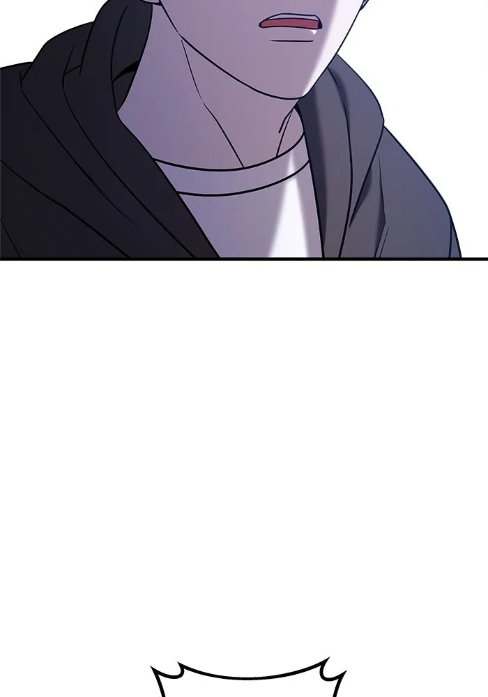 วายร้ายก็อยากมีรัก ตอนที่ 73 รูปที่ 185