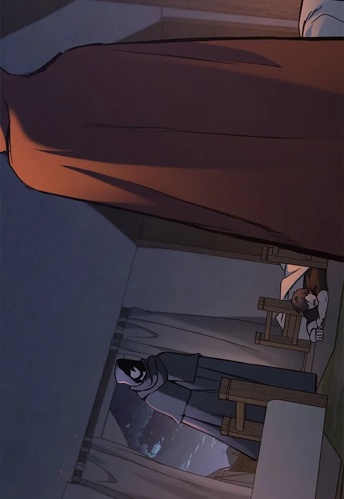 อัศวินวันเดียว ตอนที่ 5 รูปที่ 190