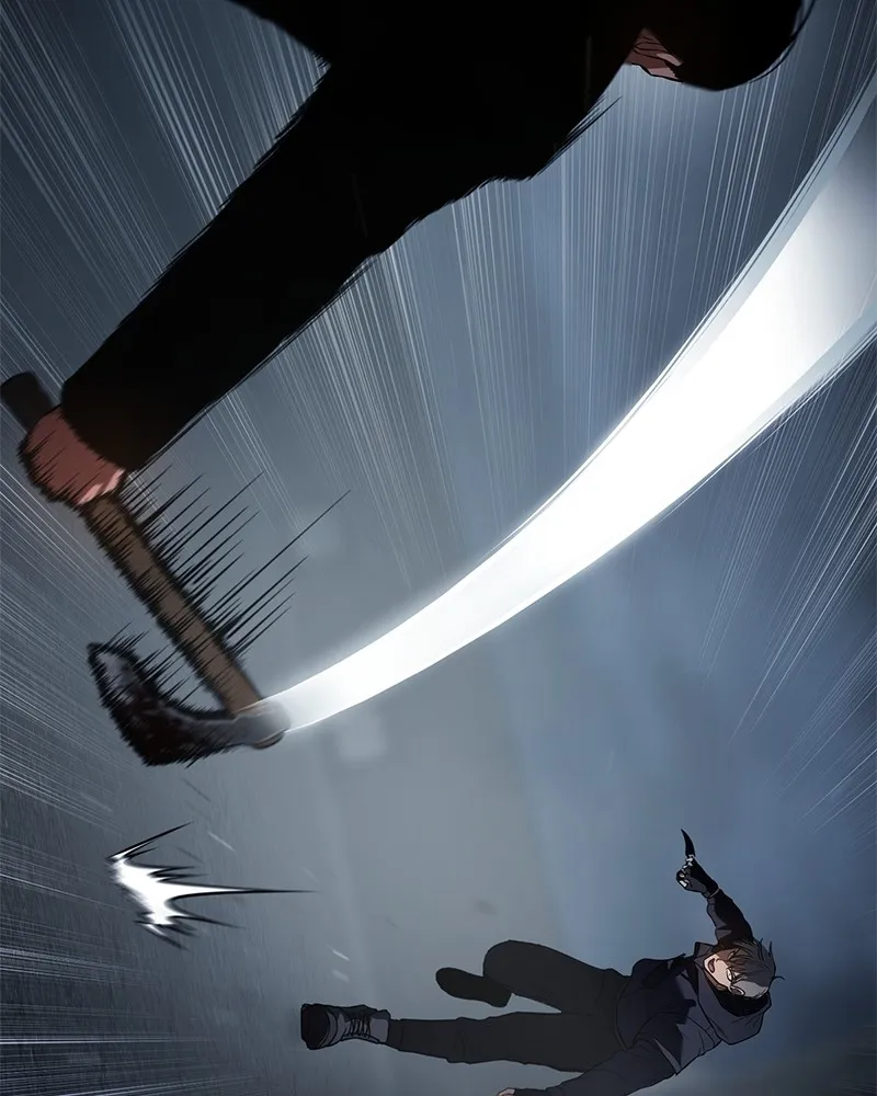 แบคXX ตอนที่ 57 รูปที่ 206