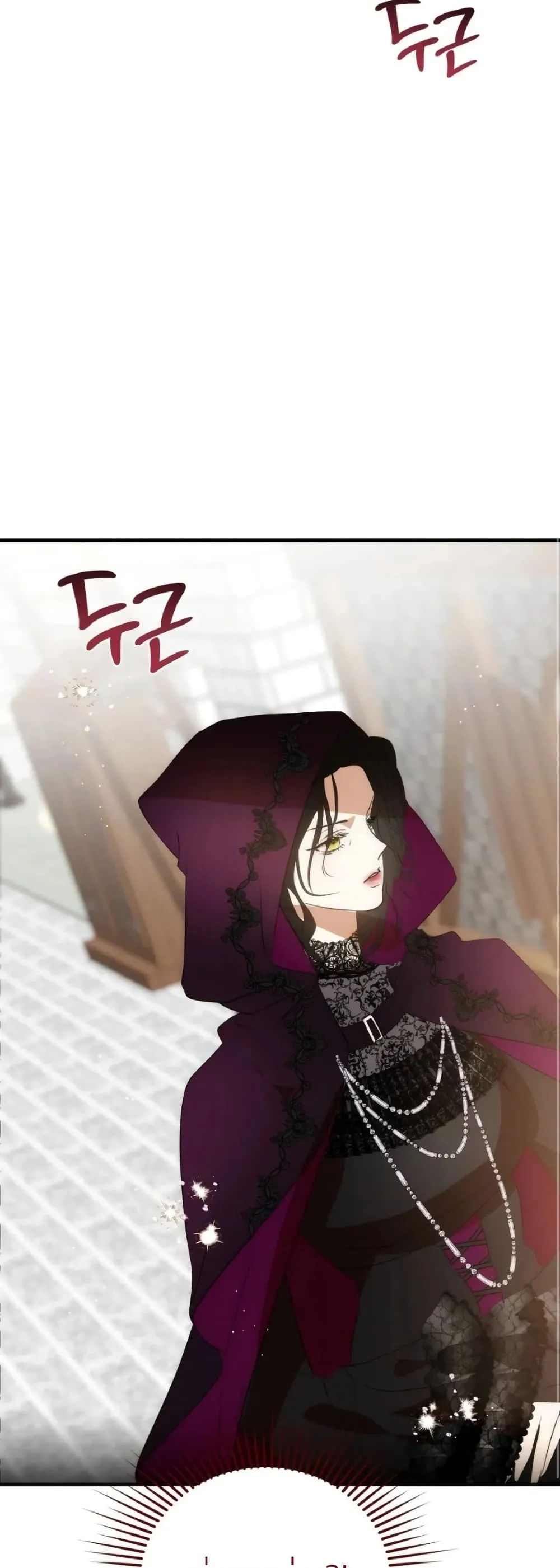 Manga-lc-com อ่านมังงะ อ่านการ์ตูน ออนไลน์ ฟรี How to Survive as the Daughter of the Emperor Who Killed Me ตอนที่ 1 2 3 4 5 6 7 8 9 10 11 12 13 14 ฟรี ไม่มีโฆษณา Manga-lc - อ่าน มังงะ อ่าน การ์ตูน ออนไลน์ อ่านมังงะ ฟรี