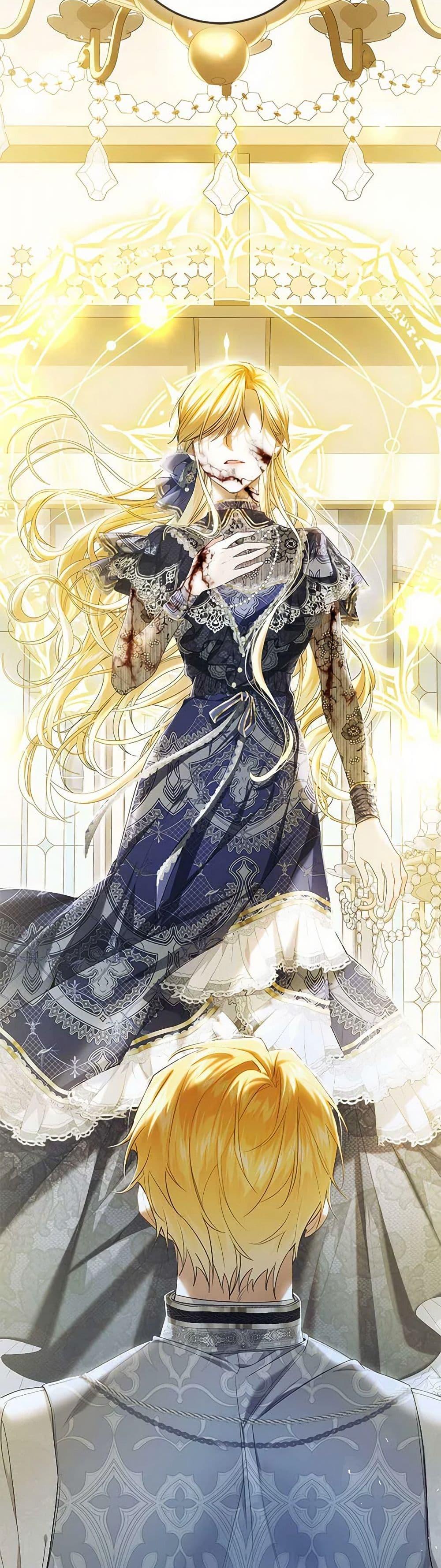 Manga-lc-com อ่านมังงะ อ่านการ์ตูน ออนไลน์ ฟรี The Villainess Is A Marionette ตอนที่ 1 2 3 4 5 6 7 8 9 10 11 12 13 14 ฟรี ไม่มีโฆษณา Manga-lc - อ่าน มังงะ อ่าน การ์ตูน ออนไลน์ อ่านมังงะ ฟรี