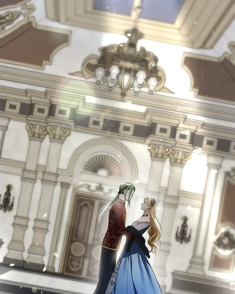 กำราบรักร้ายนายจอมพยศ ตอนที่ 12 รูปที่ 2