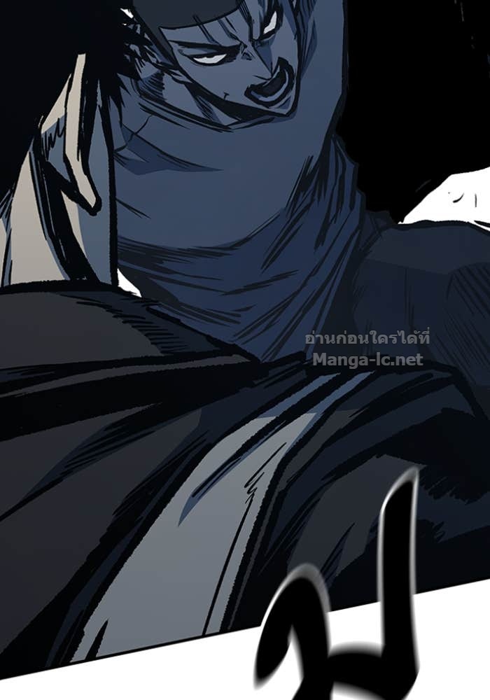 Doujin-Lc- อ่าน โดจิน มังฮวา เกาหลี ญี่ปุ่น จีน แปลไทย HECTOPASCAL ตอนที่ 1 2 3 4 5 6 7 8 9 10 11 12 13 14 ฟรี ไม่มีโฆษณา อ่าน โดจิน Manhwa เกาหลี ญี่ปุ่น จีน เรามีครบ คัดมาให้เน้นๆ โดจิน 18+ รับประกันความฟินโดย Doujin Lc