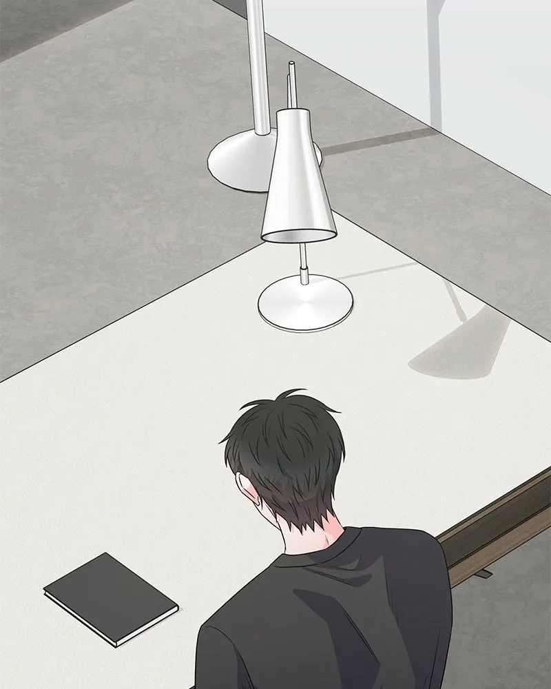 แด่ความเกลียดชัง ตอนที่ 41 รูปที่ 56