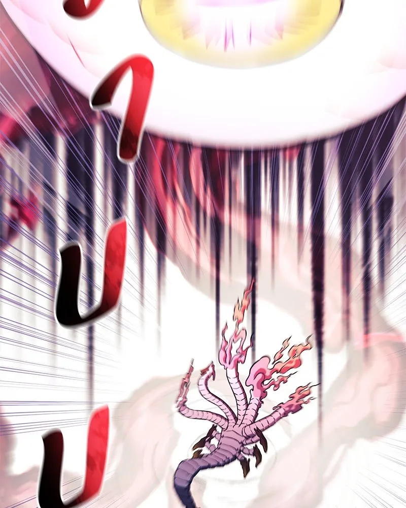 สัปดาห์นี้งดอัปตอนใหม่ ตอนที่ 55 รูปที่ 161