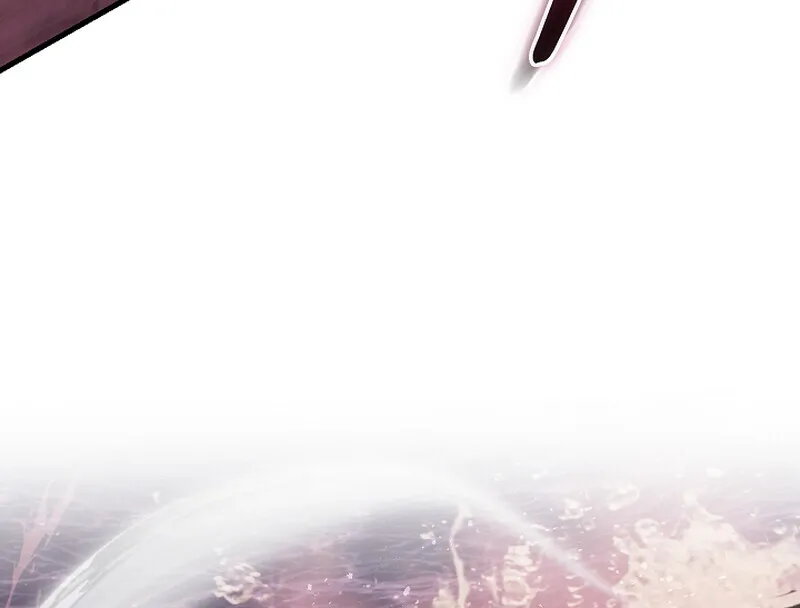 Childhood Friend of the Zenith สหายว_ยเยาว_ของข_าแข_งแกร_งท_ส_ดในใต_หล_า ตอนที่ ตอนที่ 61 รูปที่ 9