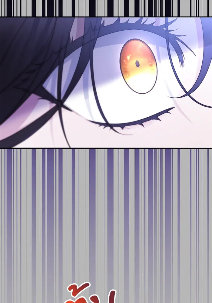 อยู่ดี ๆ ก็มีนางเอกนิยายเป็นเพื่อนบ้าน ตอนที่ 32 รูปที่ 97