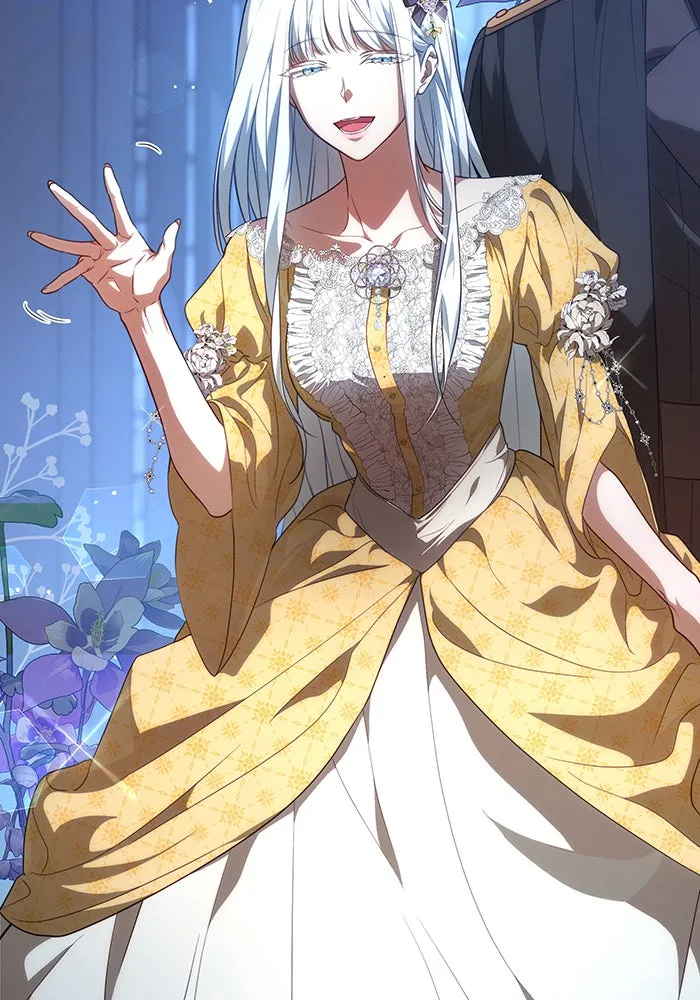 ทุกอย่างที่เสียไป ฉันขอทวงคืน ตอนที่ 1 รูปที่ 25