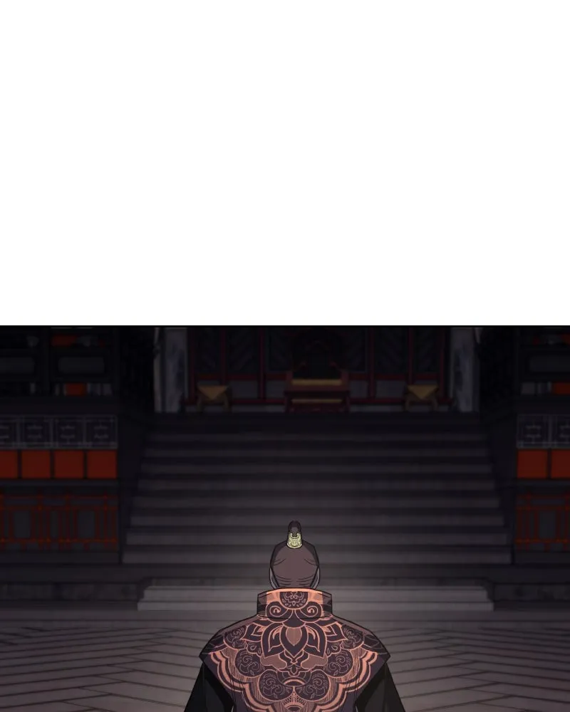 เกิดอีกทีเป็นว่าที่ประมุขลัทธิมาร ตอนที่ 72 รูปที่ 187