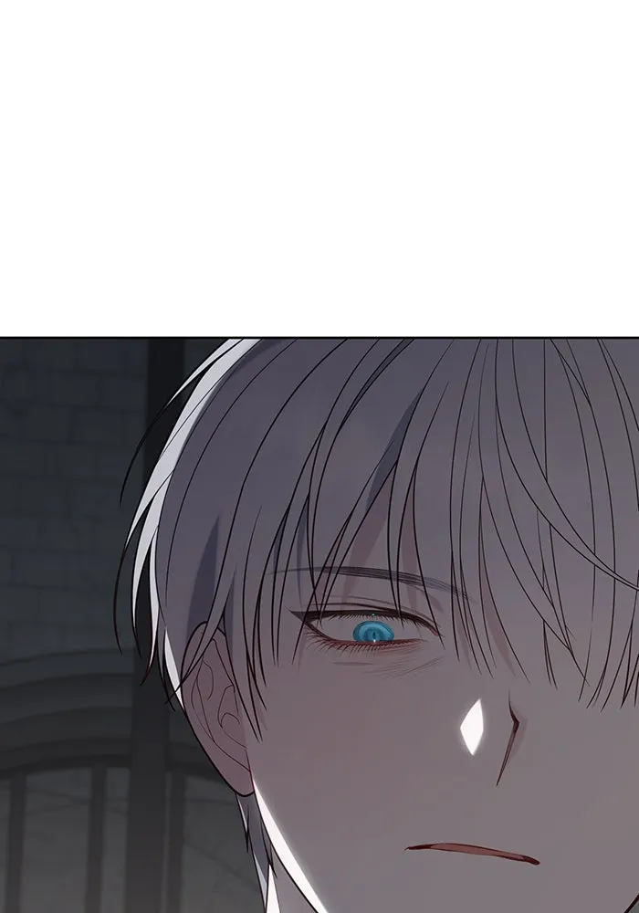 หนูน้อยทรราช ตอนที่ 70 รูปที่ 17