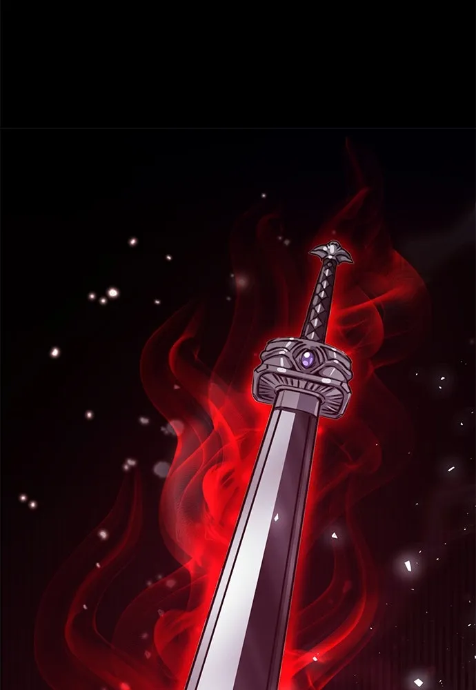 ดรูอิดแห่งสถานีโซล ตอนที่ 117 รูปที่ 13