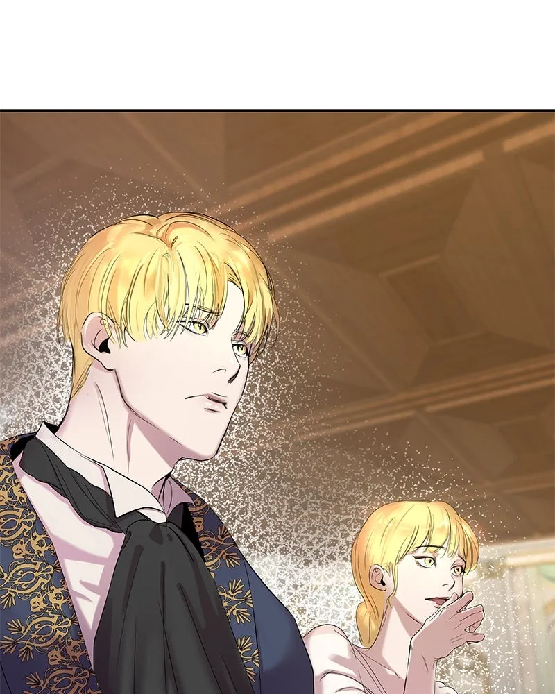 ขอบคุณที่หักหลัง ตอนที่ 8 รูปที่ 100