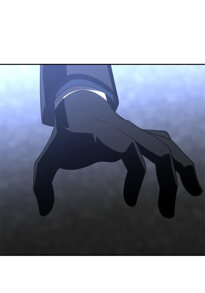 อดีตบอสหอคอย ตอนที่ 47 รูปที่ 8