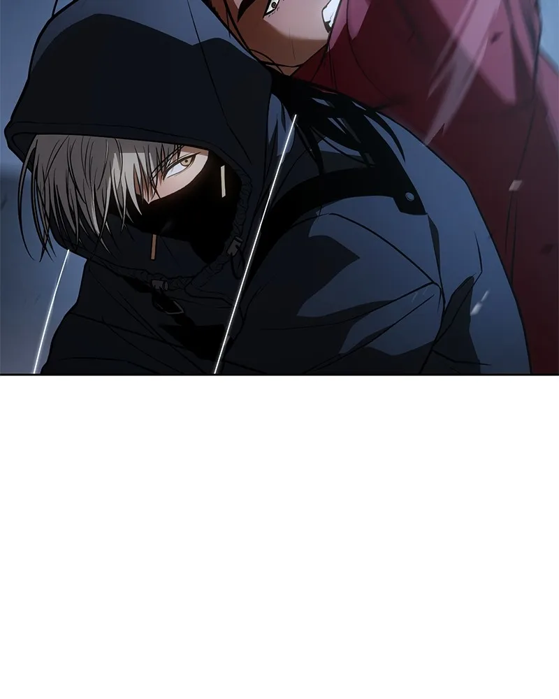 แบคXX ตอนที่ 26 รูปที่ 17