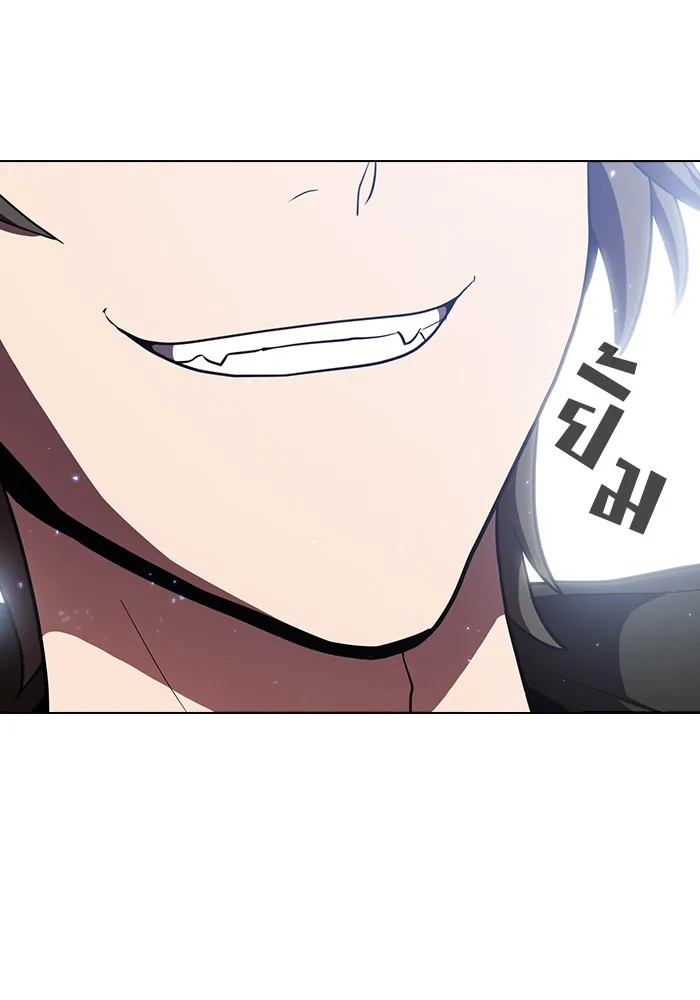 ผู้เล่นขั้นเทพแห่งหอคอยฝึกสอน ตอนที่ 15 รูปที่ 68