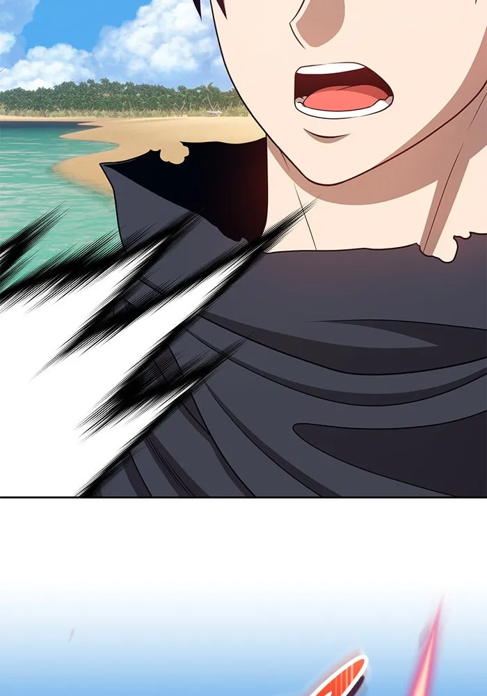 +99 ท่อนไม้พร้อมบวก ตอนที่ 27 รูปที่ 209