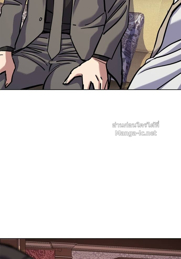 Doujin-Lc- อ่าน โดจิน มังฮวา เกาหลี ญี่ปุ่น จีน แปลไทย Reborn Rich ตอนที่ 1 2 3 4 5 6 7 8 9 10 11 12 13 14 ฟรี ไม่มีโฆษณา อ่าน โดจิน Manhwa เกาหลี ญี่ปุ่น จีน เรามีครบ คัดมาให้เน้นๆ โดจิน 18+ รับประกันความฟินโดย Doujin Lc