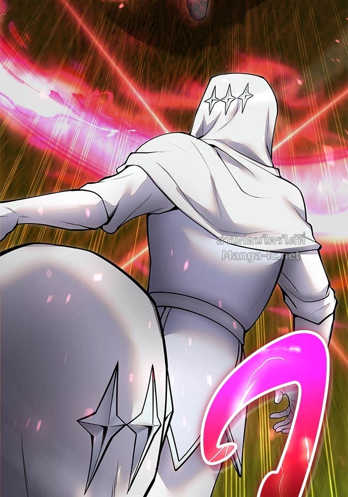 Doujin-Lc- อ่าน โดจิน มังฮวา เกาหลี ญี่ปุ่น จีน แปลไทย แกร่งเกินผู้กล้า แต่ซ่าไม่ได้ ตอนที่ 1 2 3 4 5 6 7 8 9 10 11 12 13 14 ฟรี ไม่มีโฆษณา อ่าน โดจิน Manhwa เกาหลี ญี่ปุ่น จีน เรามีครบ คัดมาให้เน้นๆ โดจิน 18+ รับประกันความฟินโดย Doujin Lc