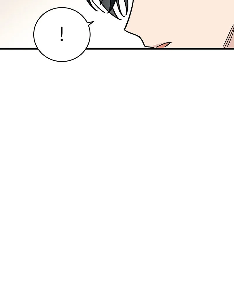 ข้าต้องไม่ใช่พระชายา ตอนที่ 32 รูปที่ 47