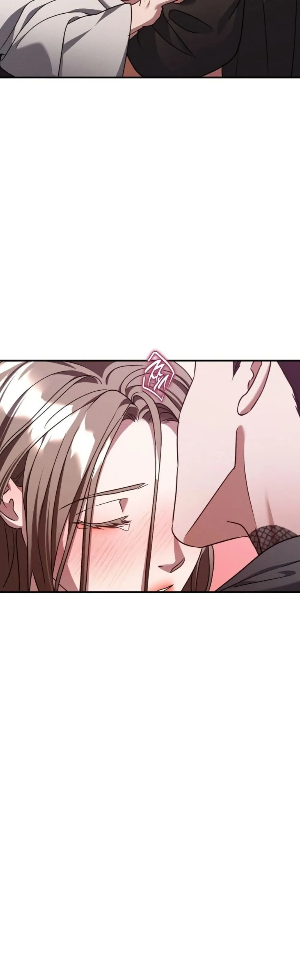 Manga-lc-com อ่านมังงะ อ่านการ์ตูน ออนไลน์ ฟรี Bastard Uncle ตอนที่ 1 2 3 4 5 6 7 8 9 10 11 12 13 14 ฟรี ไม่มีโฆษณา Manga-lc - อ่าน มังงะ อ่าน การ์ตูน ออนไลน์ อ่านมังงะ ฟรี