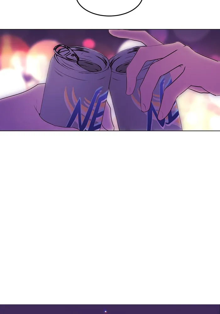 อย่าล้อเล่นกับหัวใจ ตอนที่ 38 รูปที่ 13