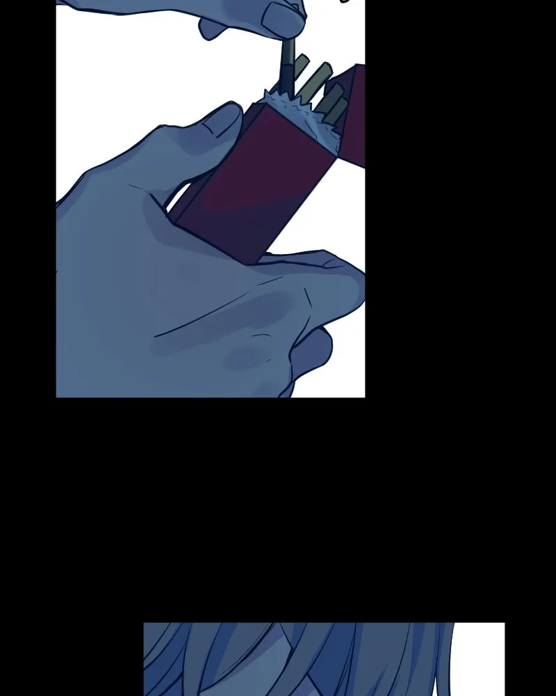 Promise of Death ตอนที่ ep7  ผู้ช่วยชีวิต (tw  ฆ่าตัวตาย) รูปที่ 56