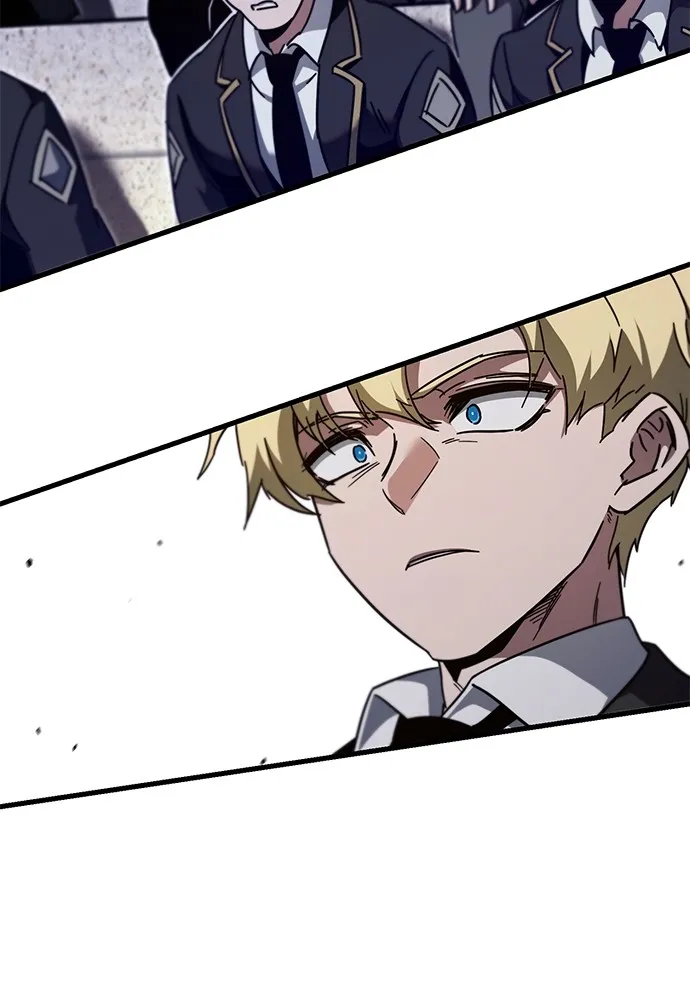 ชำแหละอะคาเดมีด้วยมีดแล่ปลา ตอนที่ 12 จุดกำเนิดคังคอมมา รูปที่ 178