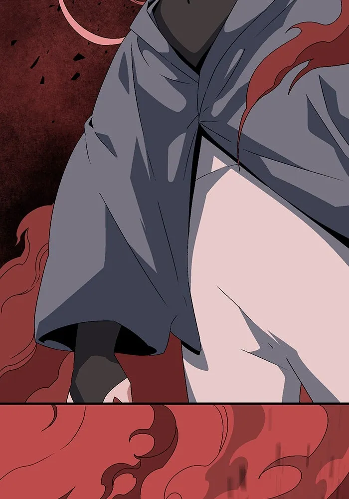 หนึ่งก้าวสู่เจ้ามาร ตอนที่ 49 ราชา (8) รูปที่ 115