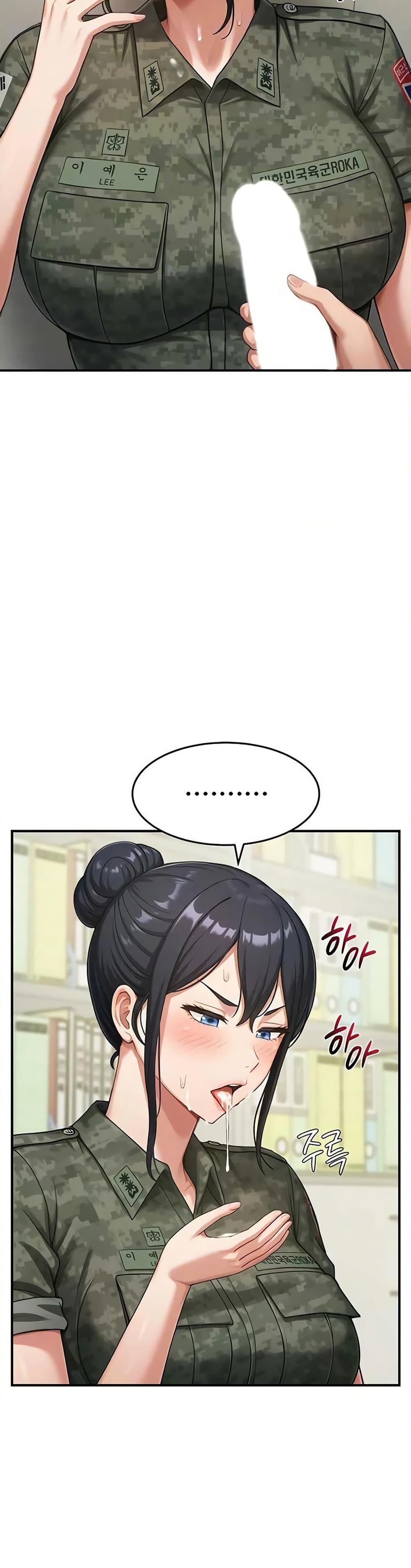 Doujin-Lc- อ่าน โดจิน มังฮวา เกาหลี ญี่ปุ่น จีน แปลไทย Women’s Army ตอนที่ 1 2 3 4 5 6 7 8 9 10 11 12 13 14 ฟรี ไม่มีโฆษณา อ่าน โดจิน Manhwa เกาหลี ญี่ปุ่น จีน เรามีครบ คัดมาให้เน้นๆ โดจิน 18+ รับประกันความฟินโดย  Doujin Lc