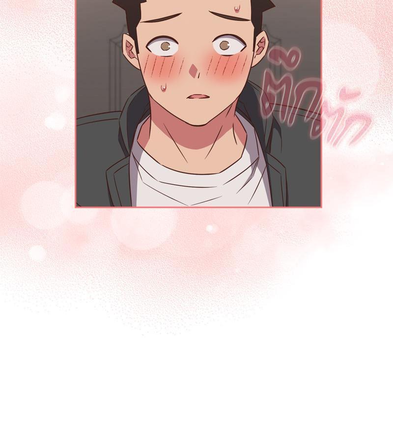 Doujin-Lc- อ่าน โดจิน มังฮวา เกาหลี ญี่ปุ่น จีน แปลไทย Four's a Crowd ตอนที่ 1 2 3 4 5 6 7 8 9 10 11 12 13 14 ฟรี ไม่มีโฆษณา อ่าน โดจิน Manhwa เกาหลี ญี่ปุ่น จีน เรามีครบ คัดมาให้เน้นๆ โดจิน 18+ รับประกันความฟินโดย  Doujin Lc