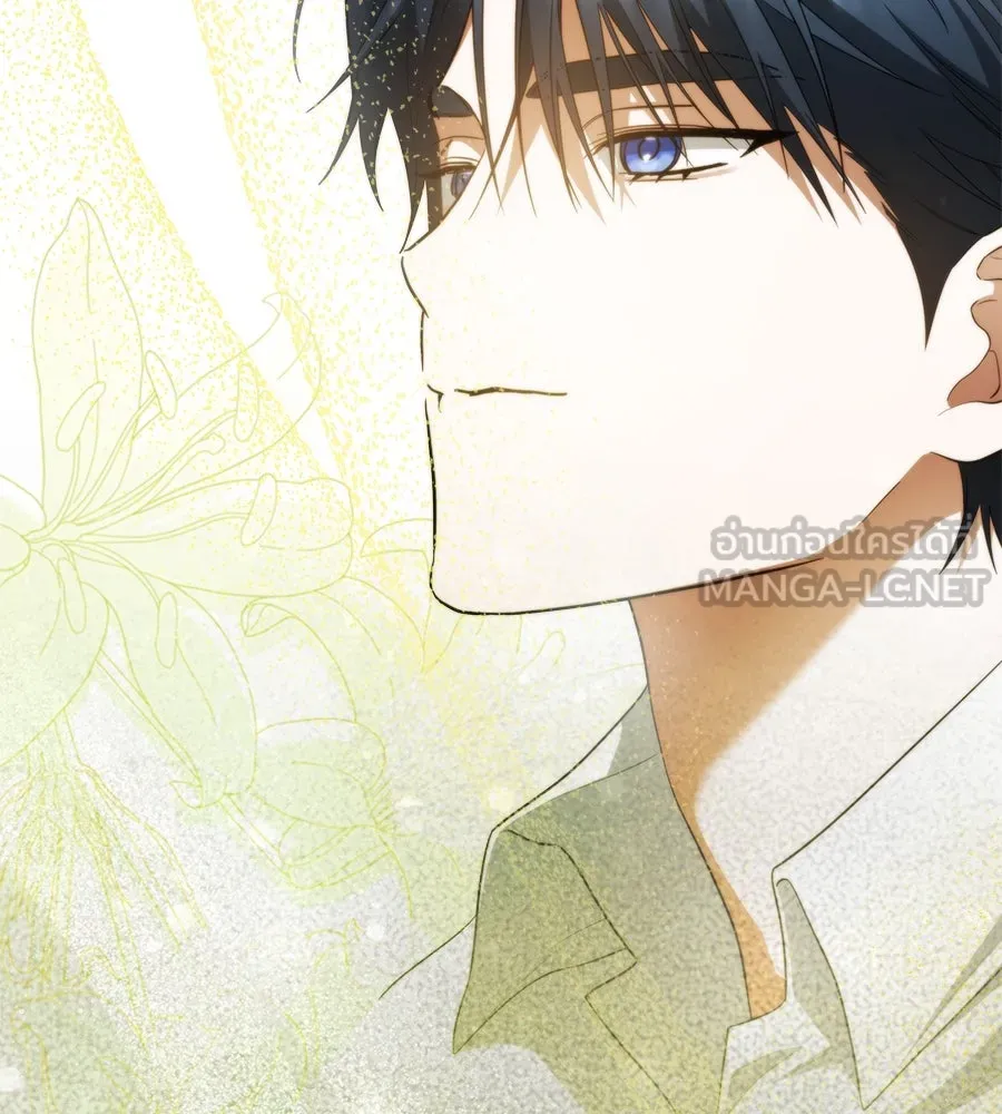 สัญญารักฉบับสุดท้าย ตอนที่ 19 รูปที่ 96