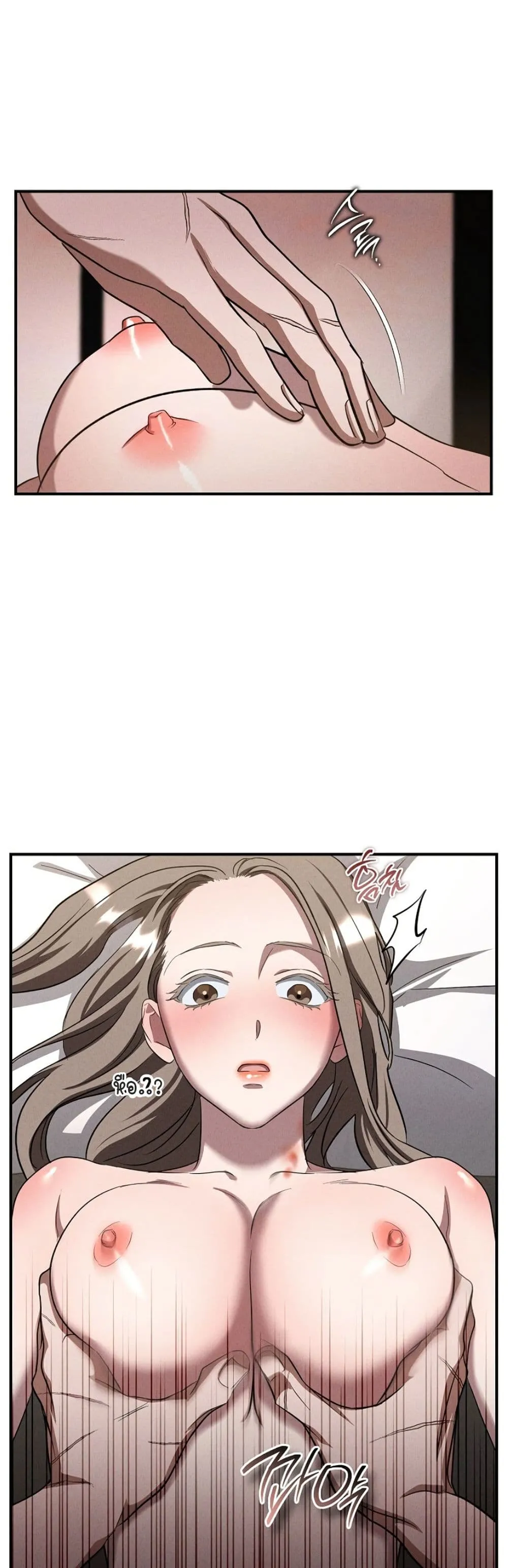 Manga-lc-com อ่านมังงะ อ่านการ์ตูน ออนไลน์ ฟรี Bastard Uncle ตอนที่ 1 2 3 4 5 6 7 8 9 10 11 12 13 14 ฟรี ไม่มีโฆษณา Manga-lc - อ่าน มังงะ อ่าน การ์ตูน ออนไลน์ อ่านมังงะ ฟรี