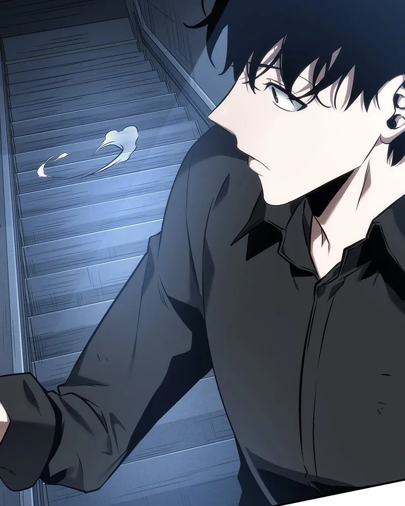 Omniscient Reader อ่านชะตาวันสิ้นโลก ตอนที่ 8 การป้องกันฉุกเฉิน (1) รูปที่ 115