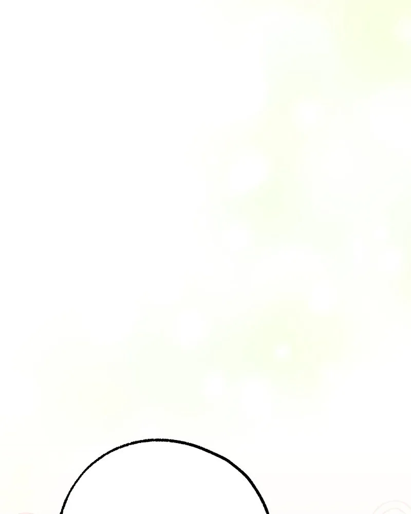 อนาคตพบรัก ตอนที่ 50 (ตอนจบ) รูปที่ 14