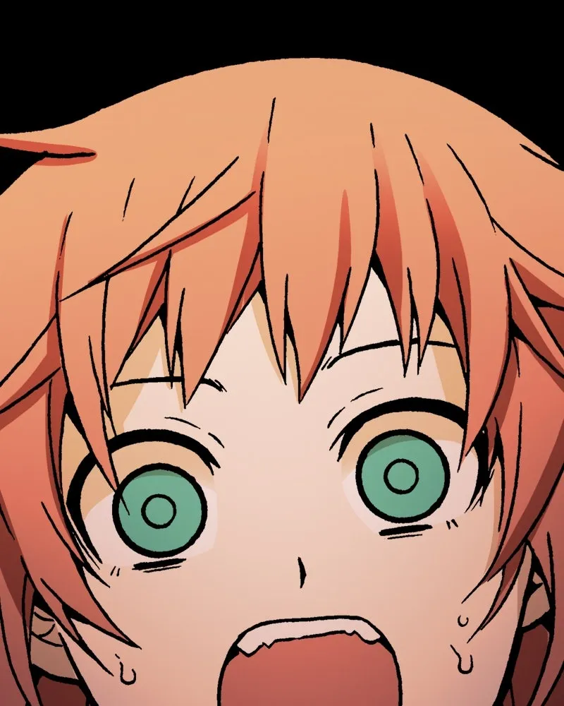 การิน BlaCX ปริศนาอาถรรพ์สีดำ ตอนที่ 26 fantasy (2) รูปที่ 77