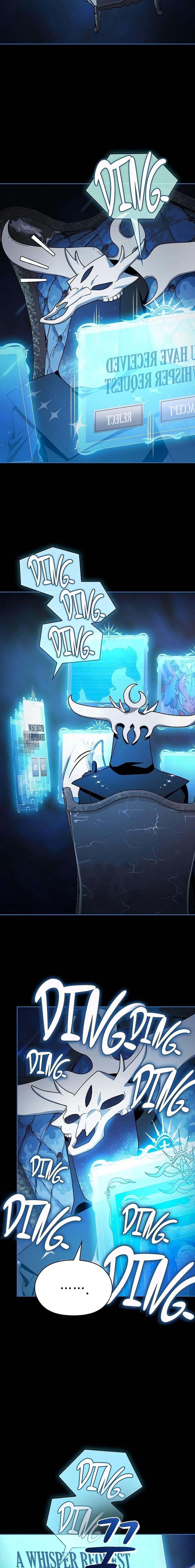 Manga-lc-com อ่านมังงะ อ่านการ์ตูน ออนไลน์ ฟรี The Nebula’s Civilization ตอนที่ 1 2 3 4 5 6 7 8 9 10 11 12 13 14 ฟรี ไม่มีโฆษณา Manga-lc - อ่าน มังงะ อ่าน การ์ตูน ออนไลน์ อ่านมังงะ ฟรี