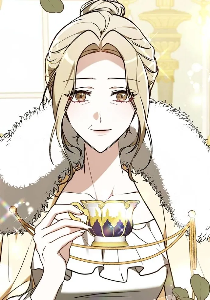 เจ้าสาวอัคนีดำ ตอนที่ 78 รูปที่ 7