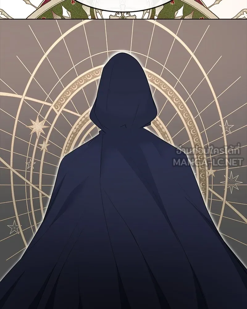 ขอบคุณที่หักหลัง ตอนที่ 37 รูปที่ 39