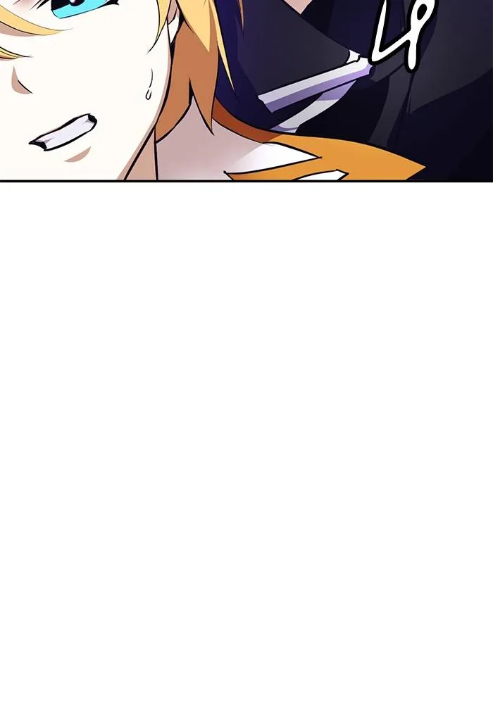 Return to Player ตอนที่ 150 รูปที่ 113