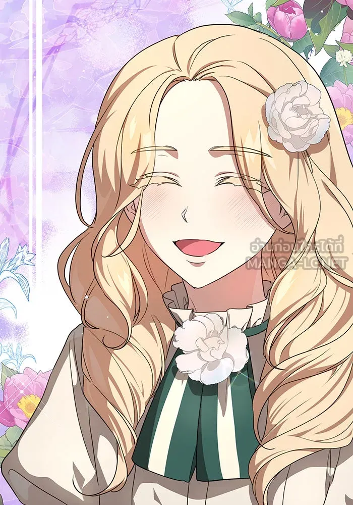 ทุกอย่างที่เสียไป ฉันขอทวงคืน ตอนที่ 3 รูปที่ 51