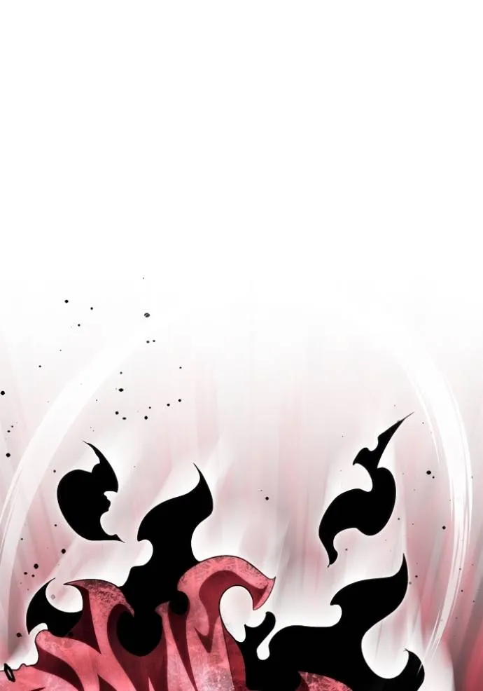 เกมของยอดมนุษย์ ตอนที่ 138 รูปที่ 130