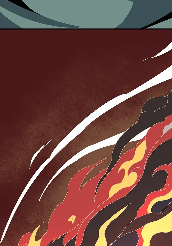 หนึ่งก้าวสู่เจ้ามาร ตอนที่ 53 ยูเรีย (1) รูปที่ 56