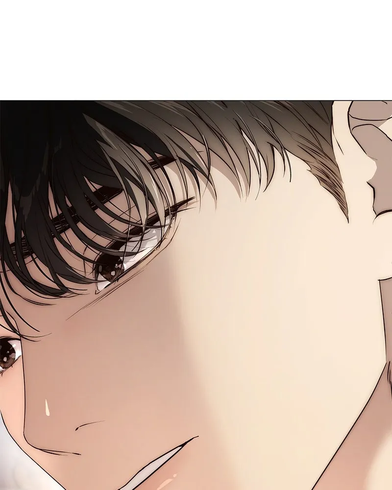 กำราบรักร้ายนายจอมพยศ ตอนที่ 10 รูปที่ 109