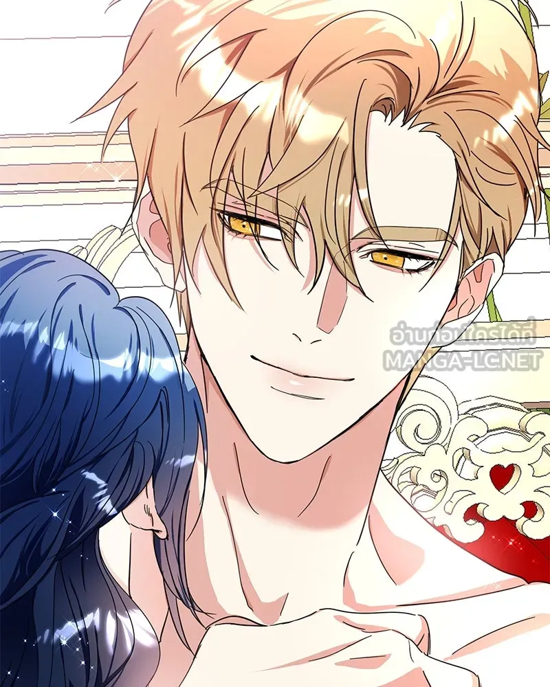 คนรักตายกลายเป็นทรราช ตอนที่ 9 รูปที่ 63