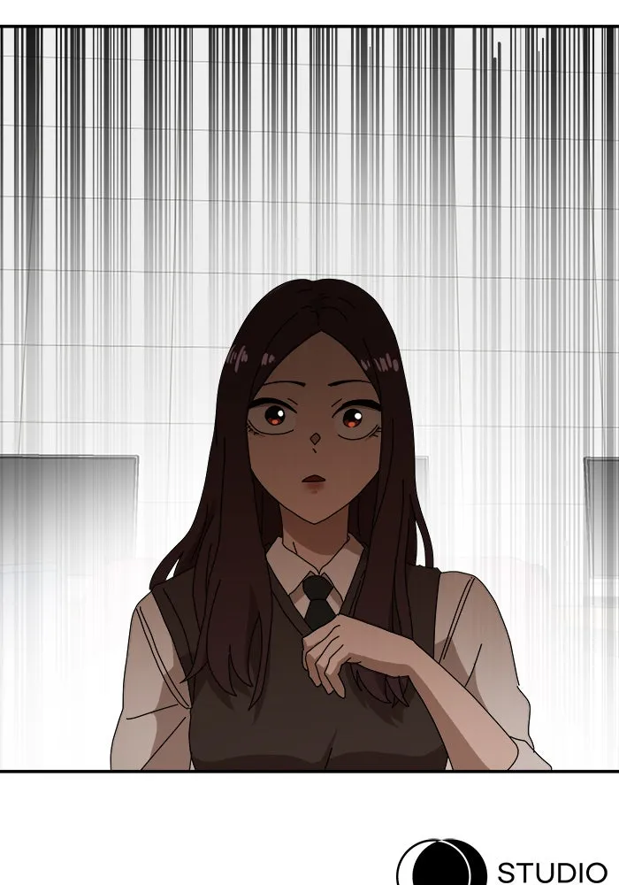 Double Click ตอนที่ 21 รูปที่ 157