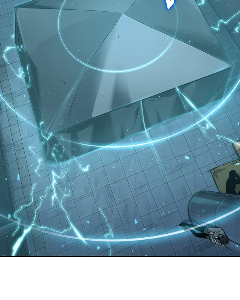 Omniscient Reader อ่านชะตาวันสิ้นโลก ตอนที่ 11 ราตรีของเหล่านักทำนาย (2) รูปที่ 20