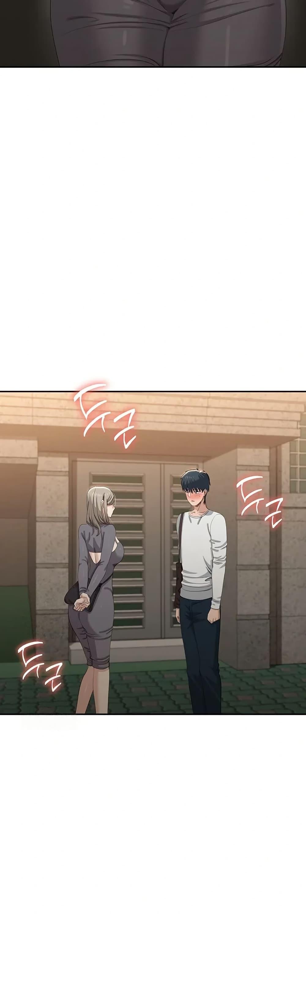 Doujin-Lc- อ่าน โดจิน มังฮวา เกาหลี ญี่ปุ่น จีน แปลไทย Reversed Virtues ตอนที่ 1 2 3 4 5 6 7 8 9 10 11 12 13 14 ฟรี ไม่มีโฆษณา อ่าน โดจิน Manhwa เกาหลี ญี่ปุ่น จีน เรามีครบ คัดมาให้เน้นๆ โดจิน 18+ รับประกันความฟินโดย  Doujin Lc