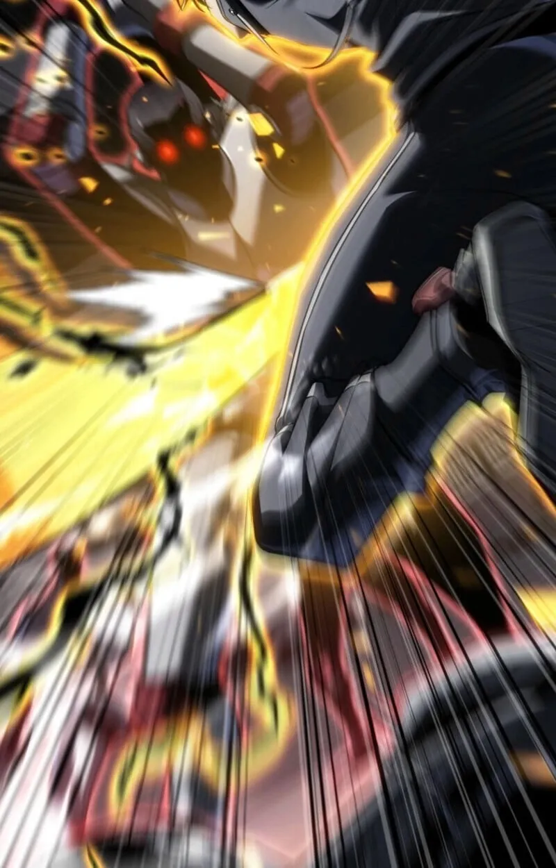 Reincarnator_s Stream การไลฟ_สดของผ_หวนค_น ตอนที่ ตอนที่ 25 รูปที่ 71